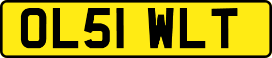 OL51WLT