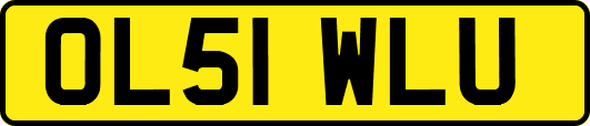 OL51WLU
