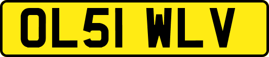 OL51WLV