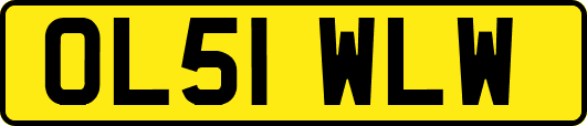 OL51WLW