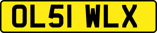 OL51WLX