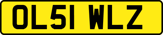 OL51WLZ