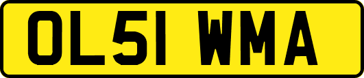 OL51WMA