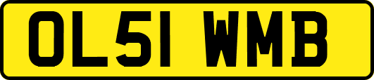 OL51WMB