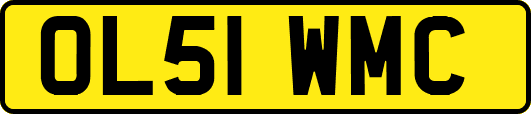 OL51WMC