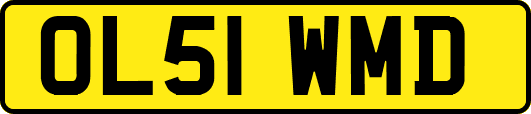 OL51WMD