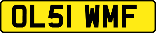 OL51WMF