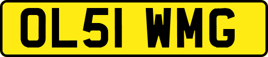 OL51WMG