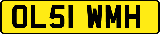OL51WMH