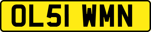 OL51WMN
