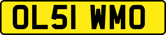 OL51WMO