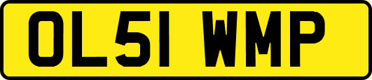 OL51WMP