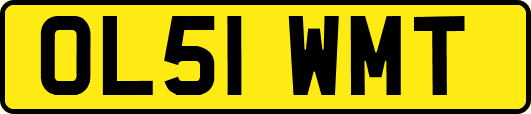 OL51WMT