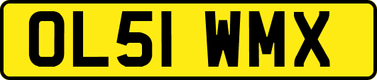 OL51WMX