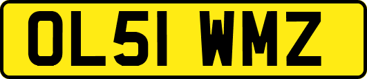 OL51WMZ