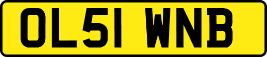 OL51WNB