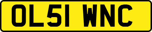 OL51WNC