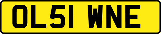 OL51WNE