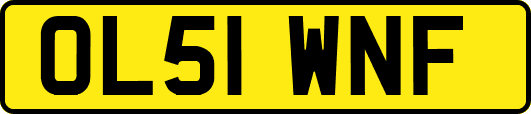 OL51WNF