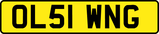 OL51WNG