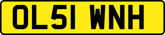 OL51WNH
