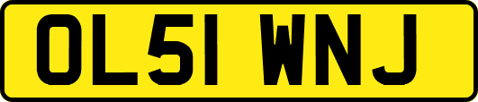OL51WNJ