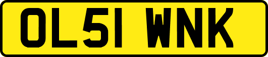 OL51WNK