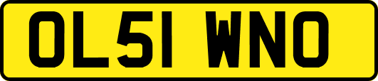 OL51WNO