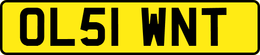 OL51WNT