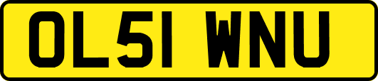 OL51WNU