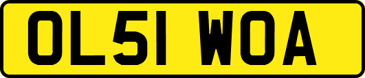 OL51WOA