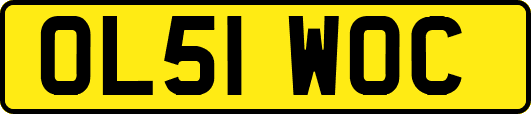 OL51WOC