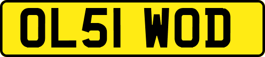 OL51WOD