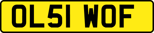 OL51WOF