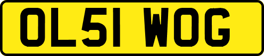 OL51WOG