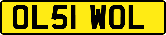 OL51WOL