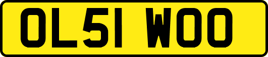 OL51WOO