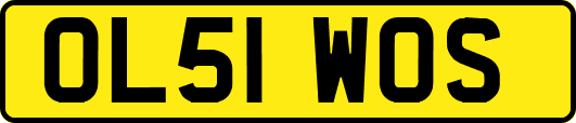 OL51WOS