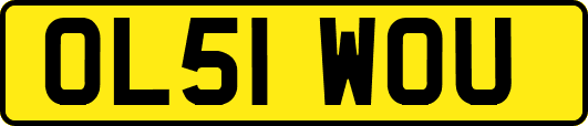 OL51WOU