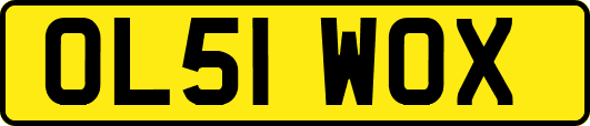 OL51WOX