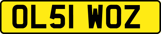 OL51WOZ
