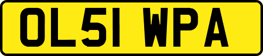 OL51WPA