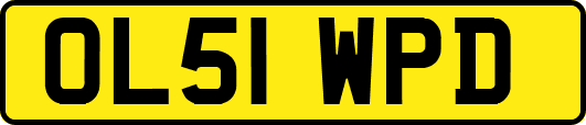 OL51WPD