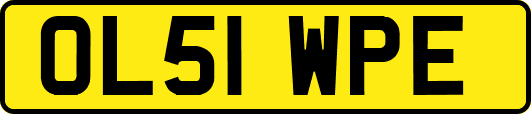 OL51WPE