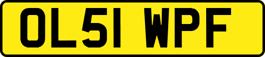 OL51WPF