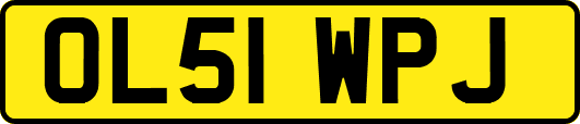 OL51WPJ