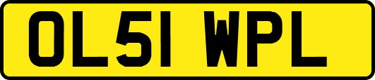 OL51WPL