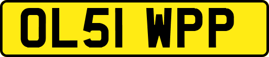 OL51WPP