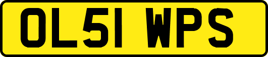 OL51WPS