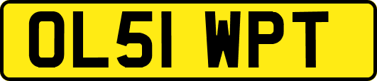 OL51WPT